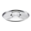 Tapa
 <br><span class=fgrey12>(Browne 5724120 Cover / Lid, Cookware)</span>