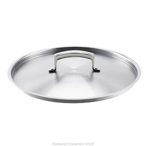 Browne 5724122 Cover / Lid, Cookware