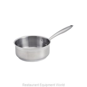 Browne 5724161 Sauce Pan