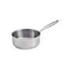 Cacerola
 <br><span class=fgrey12>(Browne 5724161 Sauce Pan)</span>