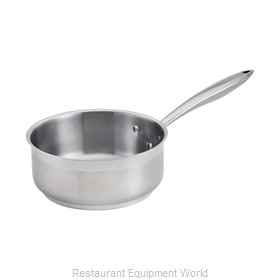 Browne 5724162 Sauce Pan