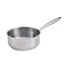 Cacerola
 <br><span class=fgrey12>(Browne 5724162 Sauce Pan)</span>