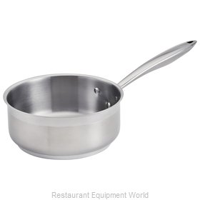 Browne 5724164 Sauce Pan