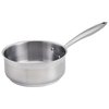 Browne 5724164 Sauce Pan