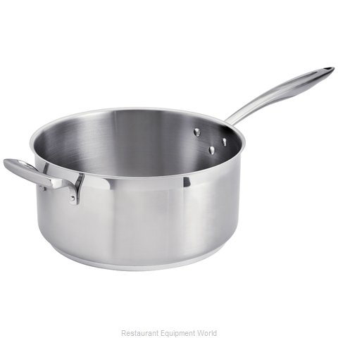 Browne 5724166 Sauce Pan