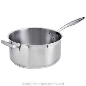 Browne 5724166 Sauce Pan