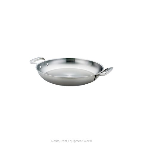 Browne 5724172 Paella Pan