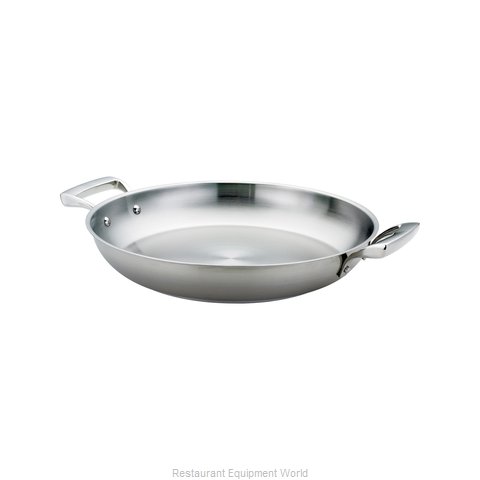 Browne 5724173 Paella Pan