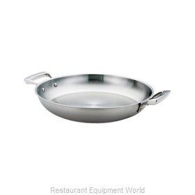 Browne 5724173 Paella Pan