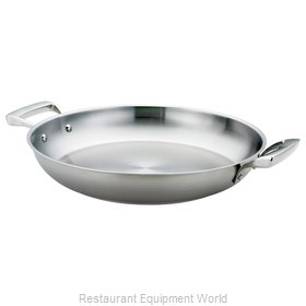 Browne 5724174 Paella Pan