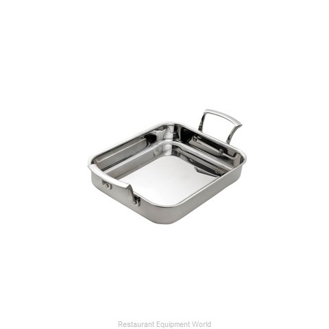 Browne 5724175 Roasting Pan