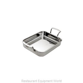 Browne 5724175 Roasting Pan