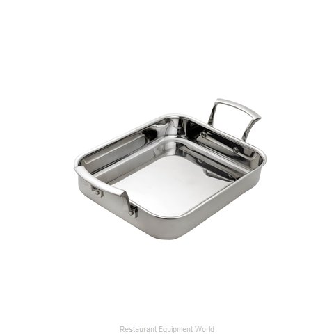 Browne 5724176 Roasting Pan