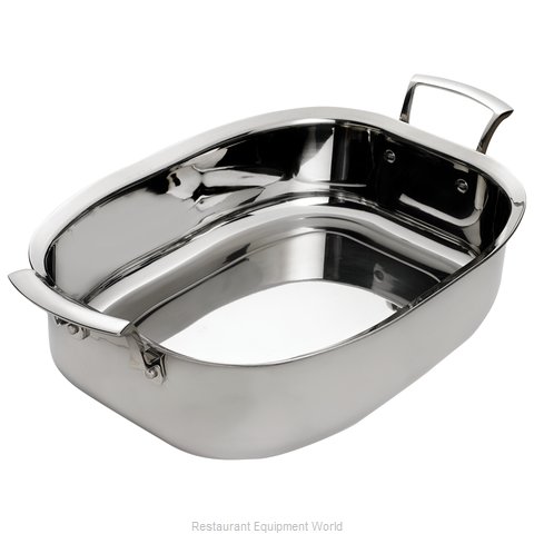 Browne 5724179 Roasting Pan