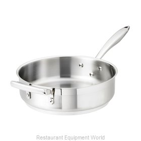 Browne 5724181 Saute Pan