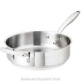 Browne 5724182 Saute Pan