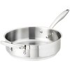 Browne 5724182 Saute Pan