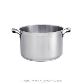 Browne 5724186 Sauce Pot