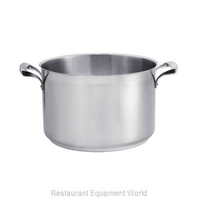 Browne 5724188 Sauce Pot