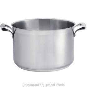 Browne 5724192 Sauce Pot