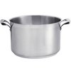 Browne 5724192 Sauce Pot