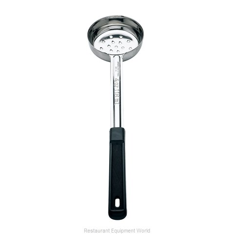 Browne 5724P Spoon, Portion Control
