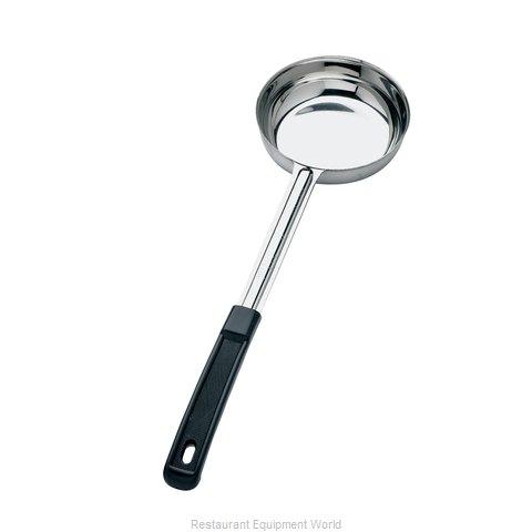 Browne 5728 Spoon, Portion Control
