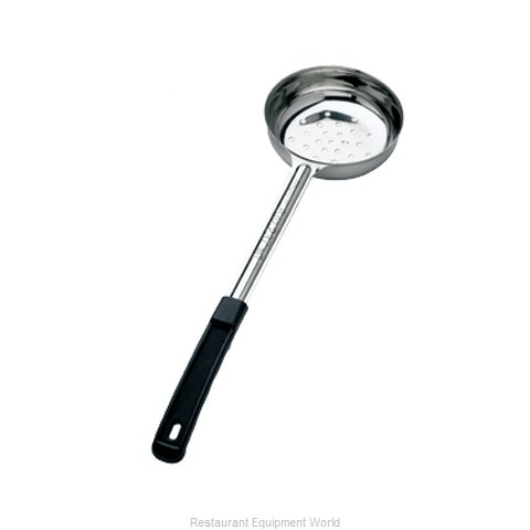 Browne 5728P Spoon, Portion Control