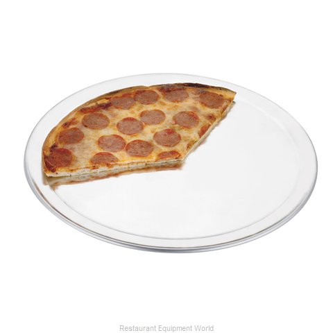 Browne 5730029 Pizza Pan