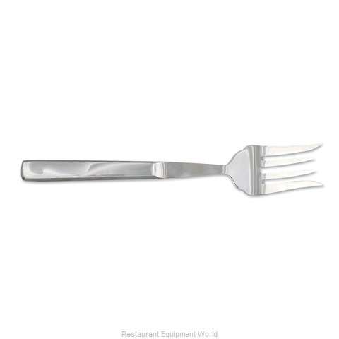 Browne 573141 Serving Fork