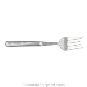 Browne 573141 Serving Fork