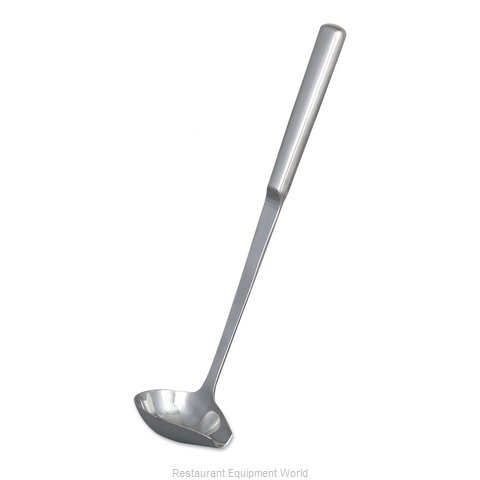 Browne 573142 Ladle, Serving