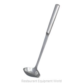 Browne 573142 Ladle, Serving