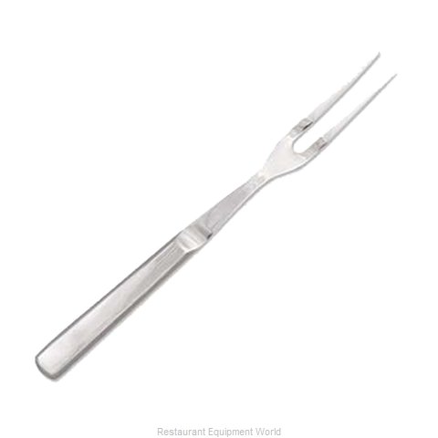 Browne 573150 Fork, Cook's