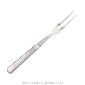 Browne 573150 Fork, Cook's