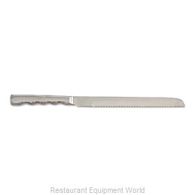 Browne 573151 Knife, Slicer