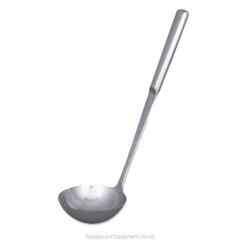 Browne 573152 Ladle, Serving