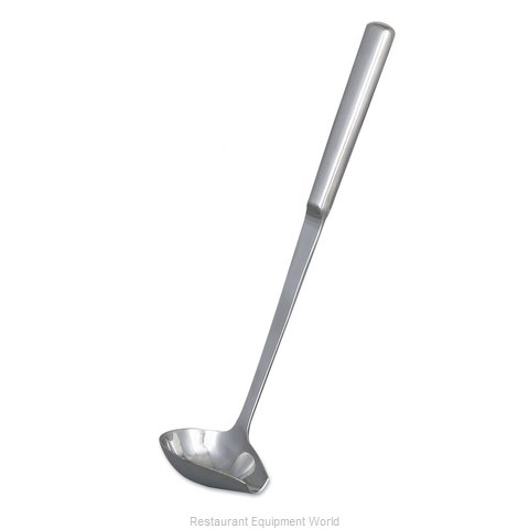 Browne 573153 Ladle, Serving