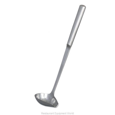 Browne 573153 Ladle, Serving