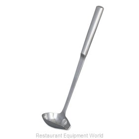 Browne 573153 Ladle, Serving