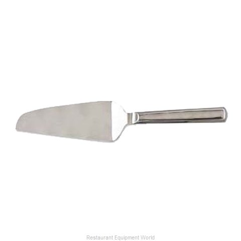 Browne 573158 Pie / Cake Server