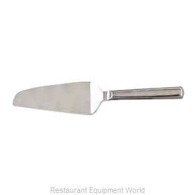 Browne 573158 Pie / Cake Server