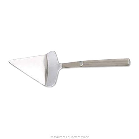 Browne 573159 Pie / Cake Server