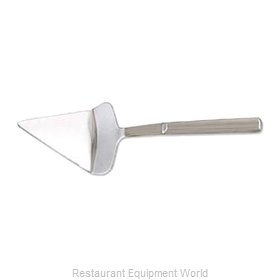 Browne 573159 Pie / Cake Server