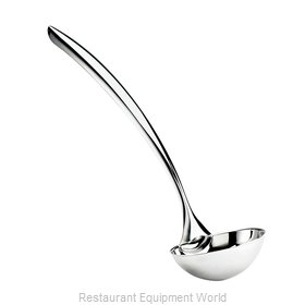 Browne 573170 Ladle, Serving