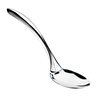Browne 573173 Serving Spoon, Solid