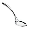 Cuchara de Servir, Sólida
 <br><span class=fgrey12>(Browne 573173 Serving Spoon, Solid)</span>