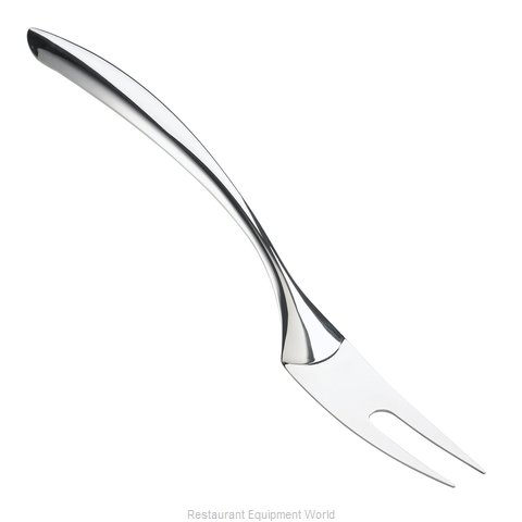 Browne 573175 Serving Fork