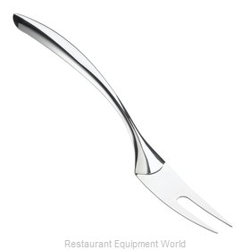 Browne 573175 Serving Fork