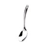 Browne 573180 Serving Spoon, Solid